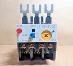 Fuji Electric Thermal Overload Relay TR-N2, 18-26A (nnb). Fixed Price $30.00.