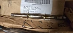 Honeywell Turbine Shaft Assy 202366 1660-00-657-7735. Fixed Price $350.00.