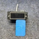1C774-1 Century Mooney M20K Flight Annunciator. Fixed Price $226.00.