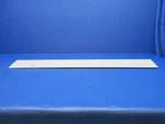 Piper PA-28-180 Lh Stabilator Trim P/n 63585-00, 63585-000 (1024-1329). Fixed Price $370.00.