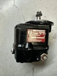 Champion / Slick Magneto 4370. Fixed Price $550.00.