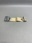 CM4067-1-27 Cessna Seat Belt Extender With 8130. Fixed Price $175.00.