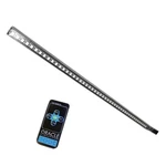 Oracle Courtesy Light - Universal 22 In. V2 Dynamic Led Colorshift(r) Scanner. Fixed Price $133.00.