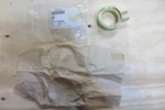Cessna P/n 1560150-2 Sleeve. Fixed Price $28.00.