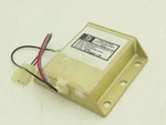 Electrodelta C611004-0101 Cessna Voltage Regulator Assembly 28. Fixed Price $79.99.
