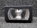 87742-003, 82246-002 Piper PA46-500TP Taxi Light Assembly Lh (no Lens). Fixed Price $252.00.