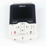 1PCS New Abb Control Panel Acs-ap-w In Stock Fast Delivery #us. Fixed Price $67.99.