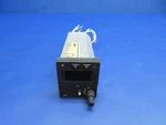 Gables Engineering Control P/n G7534-1006 Warranty (0126-212). Fixed Price $5650.00.