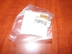 Amp Connector 203540-1. Fixed Price $39.99.