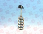 Centralab PA-2013 / PA2013 (used). Fixed Price $29.99.