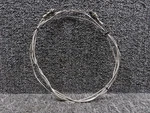 716100 Mitsubishi MU-2B-60 Kidde Element Fire Loop Assembly. Fixed Price $840.00.