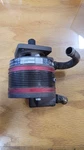 Rapco Dry Air Vacuum Pump RAP215CC. Fixed Price $82.50.
