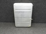 0426508-204 Cessna 150M Fuel Tank Assembly Rh. Fixed Price $364.00.