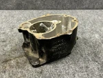 Marvel Schebler MA-4-5 Lower Carburetor Body Assembly A10-3037 (12). Fixed Price $150.00.