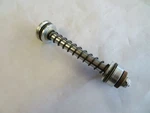 Piper Aircraft Spring, P/n 755-952 (new Surplus) (jb). Fixed Price $1254.00.