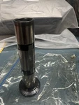 657912 Continental O-300D Cessna 172 Hydraulic Lifter & Tappet Complete. Fixed Price $80.00.