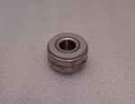 Torrington Fafnr Needle Roller Bearing MS24461-5 / 5NBC713ZP New (last Ones). Fixed Price $110.00.