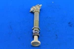 Kohler Engine Primer Assembly P/n: K-2403-2 (21454). Fixed Price $50.00.
