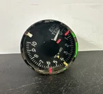 152BL2 Lewis Exhaust Gas Temperature Indicator . S/n 122. Fixed Price $180.00.