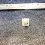 35-380053-9 Beechcraft 95-B55 Switch Assembly. Fixed Price $124.00.