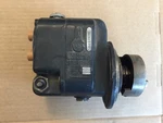 Slick Magneto Core Model 4051 Lh Rotation 2030178 As Is. Fixed Price $250.00.