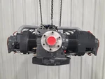 Lycoming TIO-541-E1C4 Engine, 20 Hours Smoh (no Prop Strike). Fixed Price $112000.00.