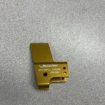 MC0700645-1 Housing Roller Seat Cessna Surplus New. Fixed Price $250.00.