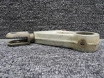 0842104-497 Cessna 310 Nose Landing Gear Bellcrank Assembly. Fixed Price $84.00.