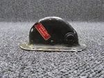 0411419 Cessna Cover Assembly Tab Control Mechanism Rh (half). Fixed Price $84.00.