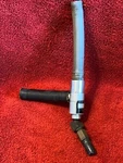Precise Flight Standby Vacuum Regulator P/n PL-20090. Fixed Price $162.34.