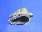Continental Engine Oil Screen Housing P/n 40660 (0725-791). Fixed Price $85.00.