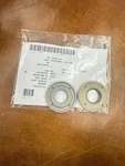 269A1208 Retainer, M/r Hub. Fixed Price $150.00.