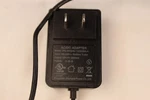 Ite Power Supply 12V 2000MA M/n JHD-AP024U-120200BA-A (E-2). Fixed Price $7.50.