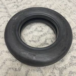 Michelin Air Tire 18X4.4 12PLY Pn 031-614-0. Fixed Price $449.99.