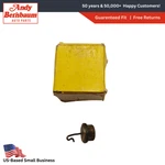 1962-1972 Dodge Plymouth Chrysler Alternator Positive Rectifier 2098288 Nos.. Fixed Price $80.21.