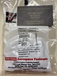 (100) CR3212-4-05 Cherrymax Flush CR3212-4-5 Blind Rivets Cessna Piper Aerospace. Fixed Price $180.00.