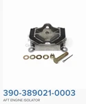 Beechcraft Premier Engine Mount 390-389021-0003 W/ 8130. Fixed Price $7200.00.