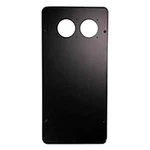 Suburban Black Access Door For SF-20Q Furnaces. Fixed Price $74.61.