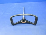 Cessna 150 Control Wheel P/n 0513182-1 (0625-1583). Fixed Price $110.00.