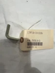 New Cessna Clip P/n 5565618-31 With Citation Tag Only. Fixed Price $100.00.