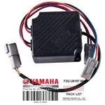 F2G-U8197-00-00 Control Unit Balla. Fixed Price $372.99.
