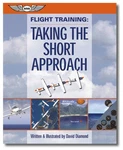 Flight Training: Taking The Approach Asa-short-app. Fixed Price $29.95.