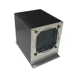 Twin Hornet 45 Boat Bilge Engine Compartment Heater 120V 700W Safe Waterproof. Fixed Price $299.00.