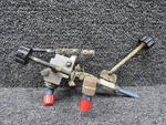 4240-2 Scott Parking Brake Valve Assembly With Selectors. Fixed Price $151.20.