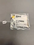 1512353-7 Cessna Bracket(new). Fixed Price $75.00.