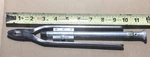 Milbar Safety Pliers 8" Wire Twister. Fixed Price $44.99.