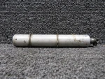 1260074-3 (alt: 0831278-1) Cessna 401 Trim Tab Actuator (worn). Fixed Price $207.20.