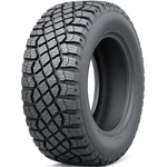 4 Tires Goodyear Wrangler Territory Mt Lt 275/70R18 Load C 6 Ply M/t Mud. Fixed Price $917.99.