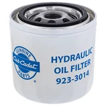 Cub Cadet 923-3014 Hydraulic Oil Filter Gt Gse Gsx XT3 44 48 2554 2550. Fixed Price $18.90.