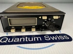 Foster Airdata LRN500 805D0630-01 Avionics Receiver Aircraft Navigation W/ Tray. Fixed Price $40.00.